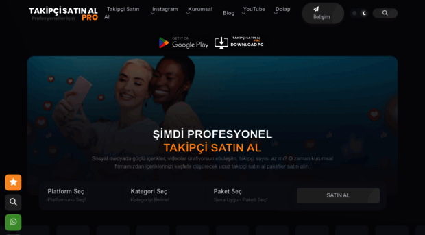 sifresiz-takipci.com