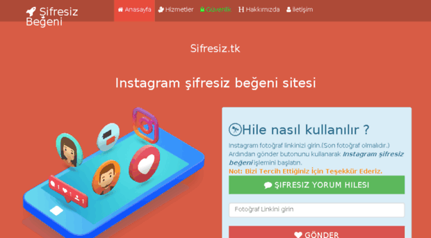 sifresiz.sifresiz.tk