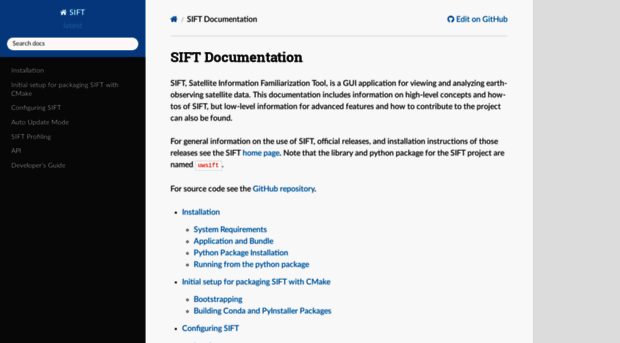 sift.readthedocs.io