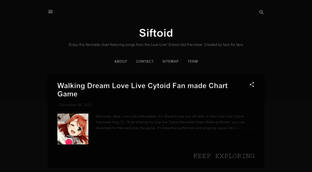 siftoid.blogspot.com