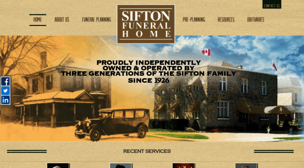 siftonfuneralhome.com