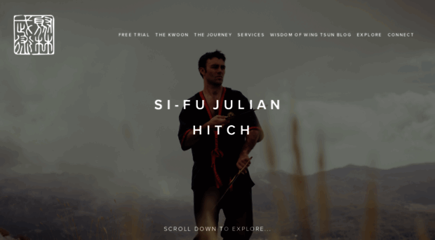 sifujulianhitch.com