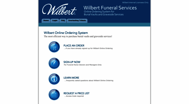 sifuneralservices.com