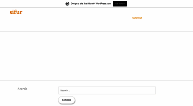sifurio.wordpress.com