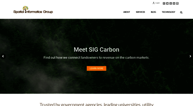 sig-gis.com