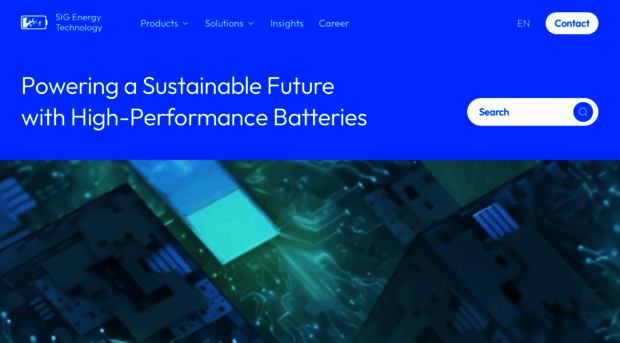 sig-innotech.com