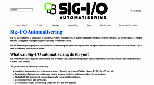 sig-io.nl