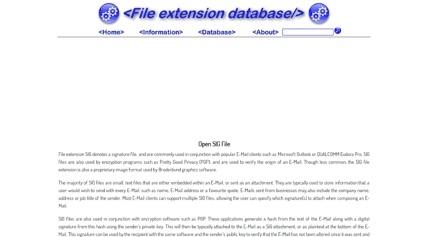 sig.extensionfile.net