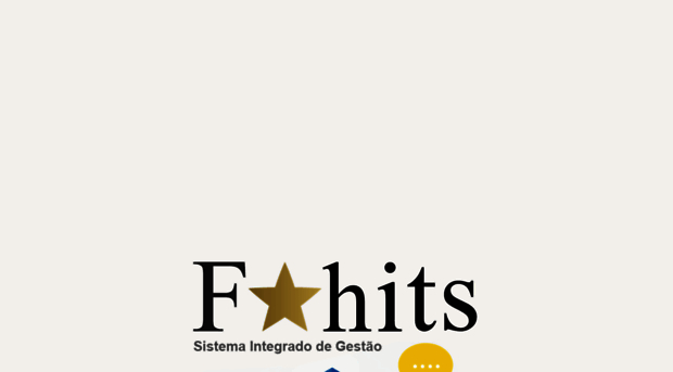 sig.fhits.com.br