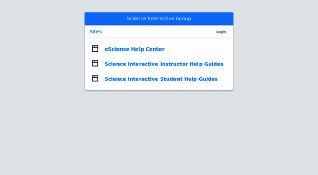 sig.screenstepslive.com