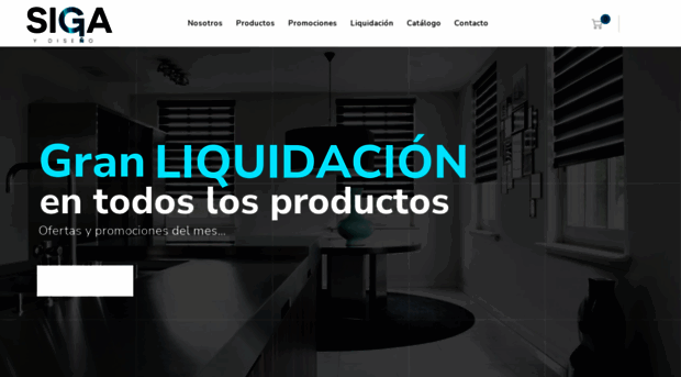 siga-aluminio.com.mx