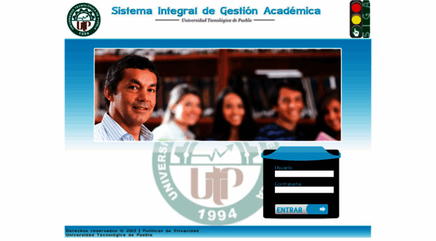 siga.utpuebla.edu.mx