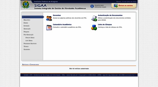 sigaa.ifal.edu.br