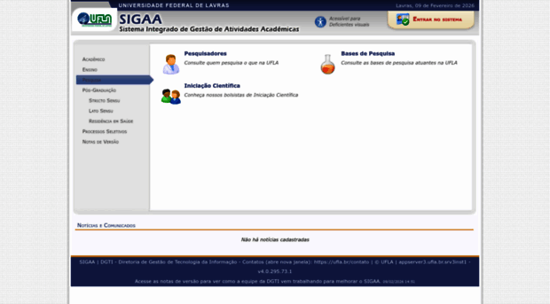 sigaa.ufla.br