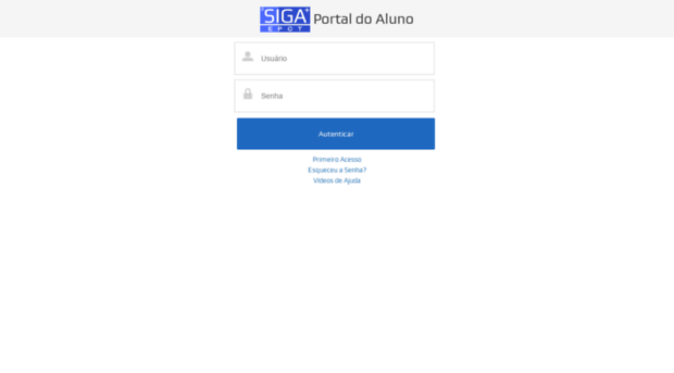 sigaaluno.ifto.edu.br