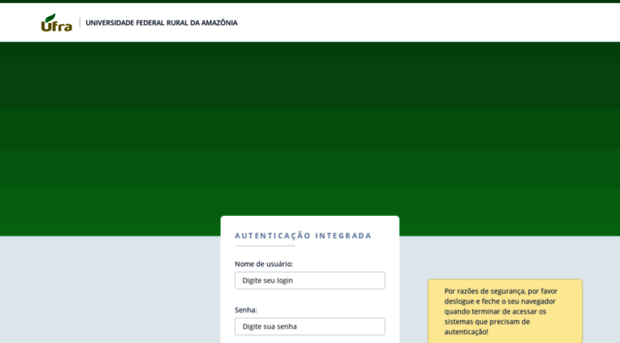 sigadmin.ufra.edu.br