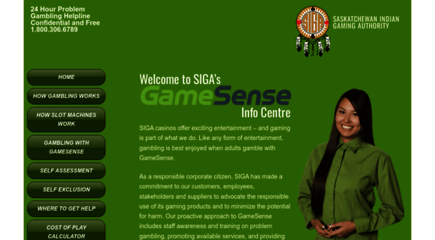 sigagamesense.ca