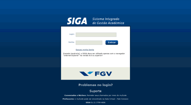 sigaiwi.fgv.br