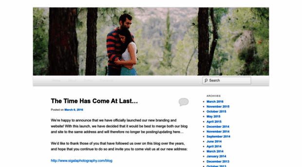 sigalaphotography.wordpress.com