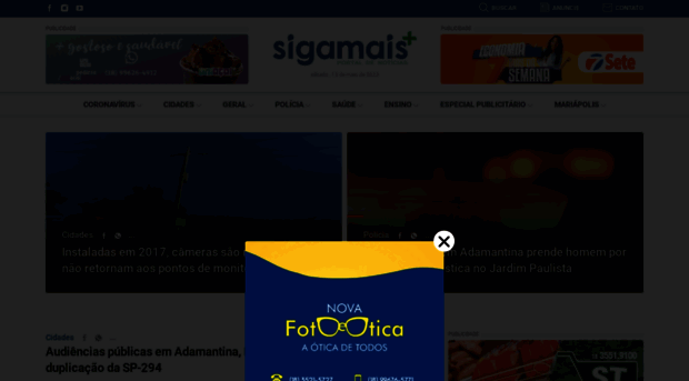 sigamais.com