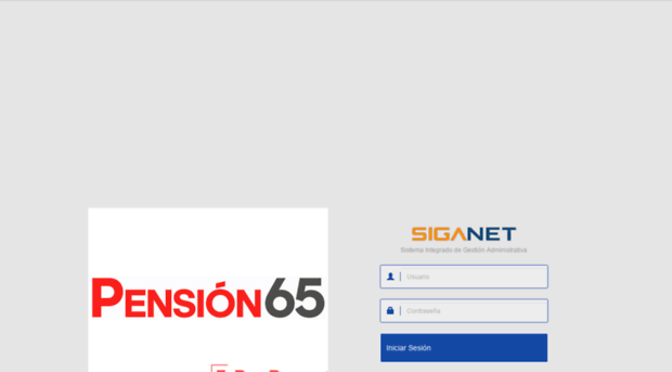 siganet.pension65.gob.pe