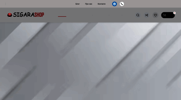 sigara-shop1.space