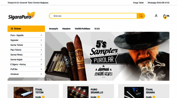 sigarapuro20.com