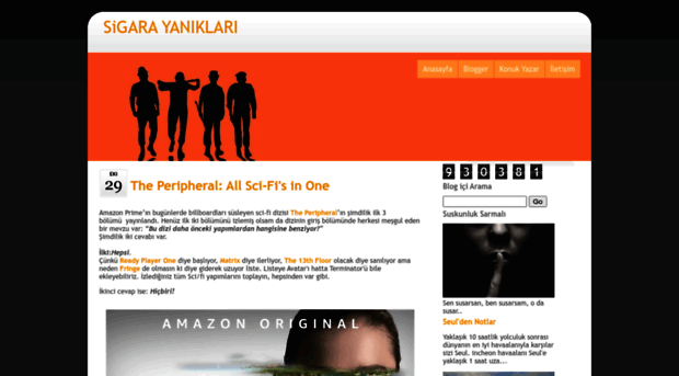 sigarayaniklari.blogspot.com.tr