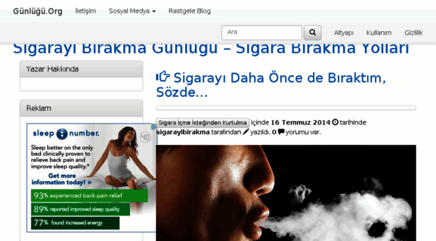 sigarayibirakma.gunlugu.org