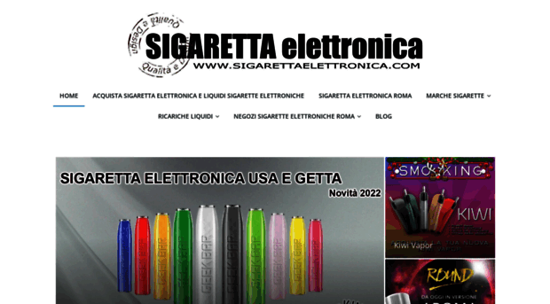 sigarettaelettronica.com