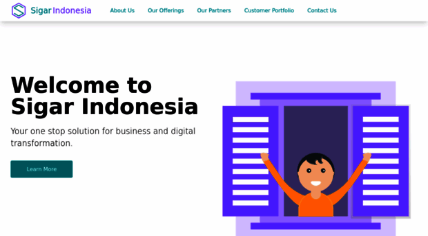 sigarindonesia.com