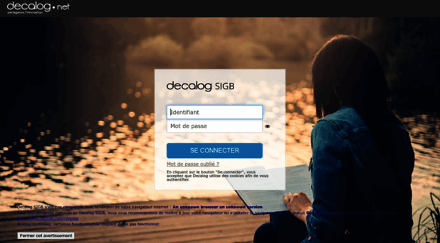 sigb01.decalog.net