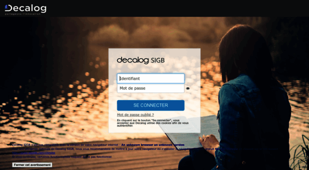 sigb05.decalog.net