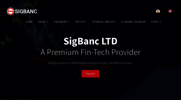 sigbanc.com