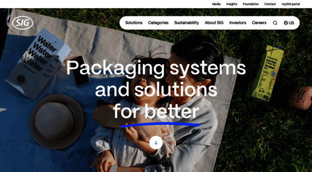 sigcombibloc.com