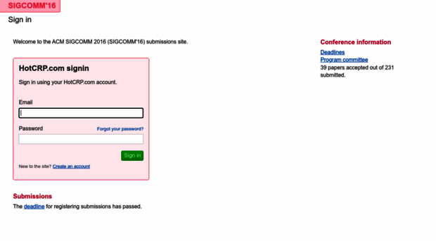 sigcomm16.hotcrp.com