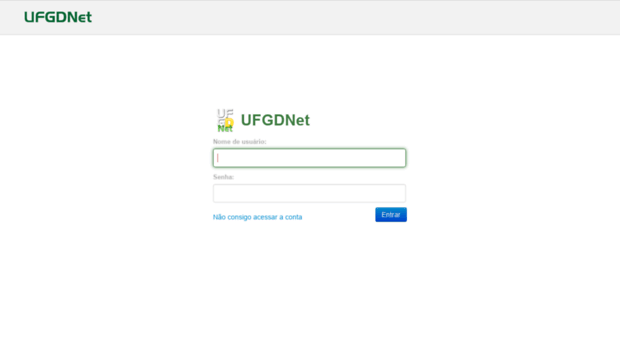 sigecad-academico.ufgd.edu.br