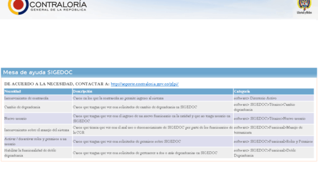 sigedoc.contraloria.gov.co