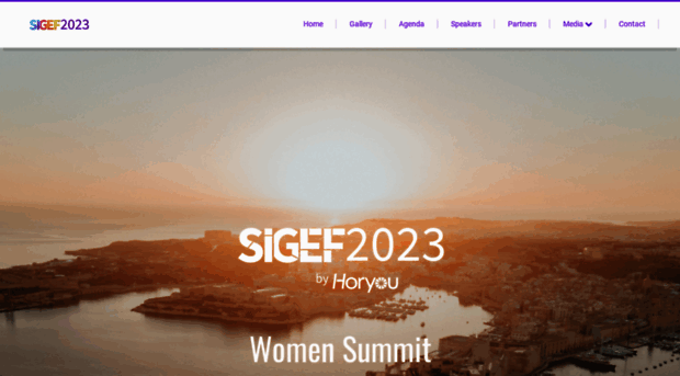 sigef2019.com
