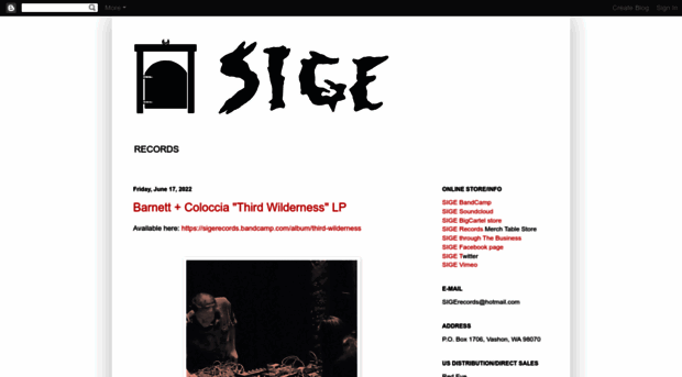 sigerecords.blogspot.fr