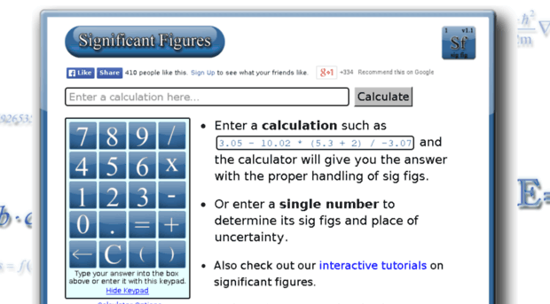 sigfigscalculator.appspot.com