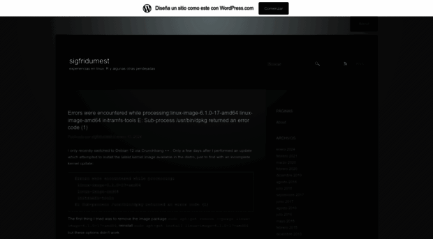 sigfridumest.wordpress.com