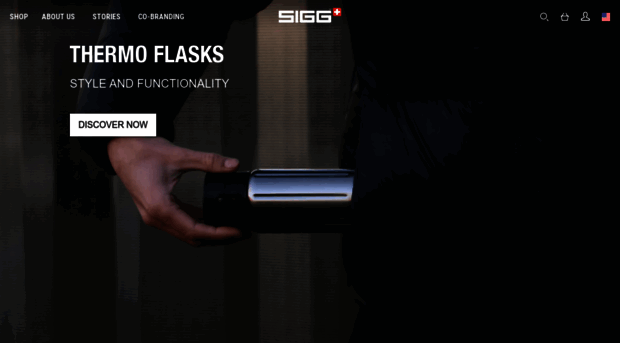 sigg-bags.com