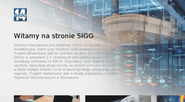 sigg.edu.pl