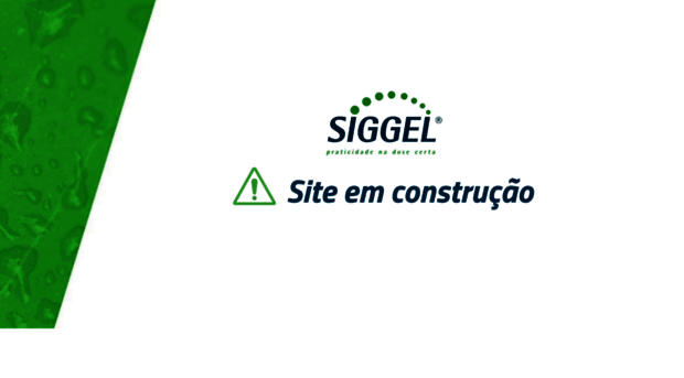 siggel.com.br