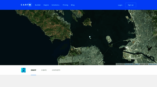 siggyf.cartodb.com