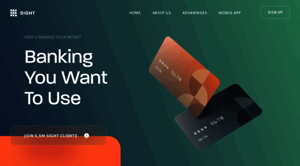 sight-banking.webflow.io