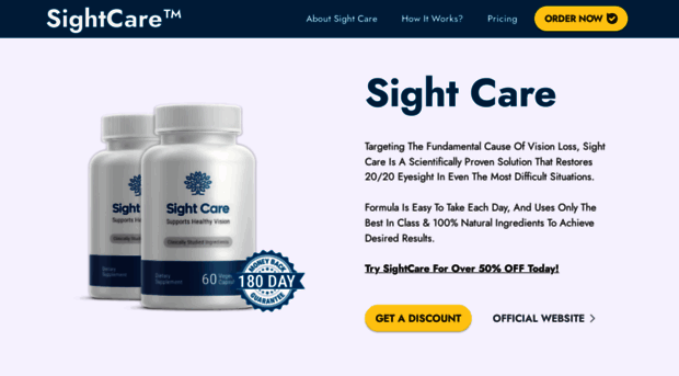 sight-care.us