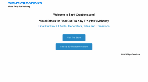 sight-creations.com