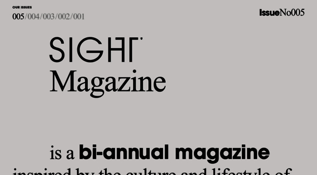 sight-mag.com